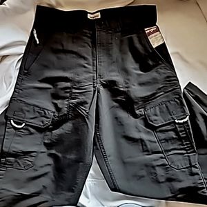 Wrangler Pants